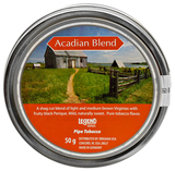 Acadian Blend